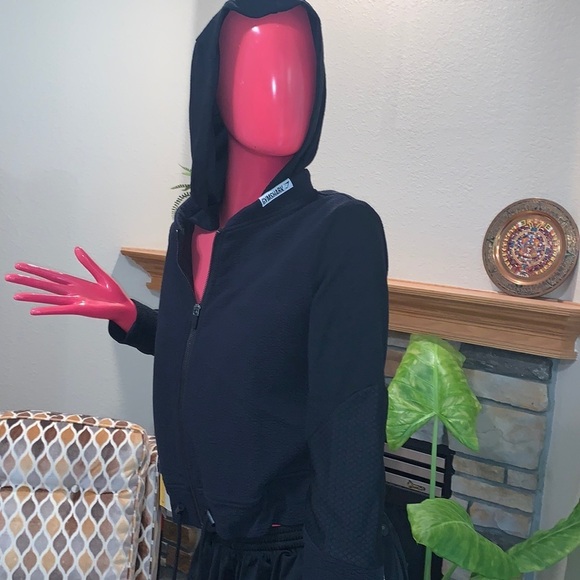 GYMSHARK - Picture 5 of 11